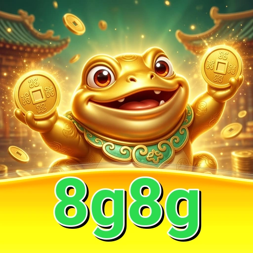 Cuplikan layar 8g8g APK resmi di Android